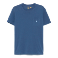 NAVY NAVY
