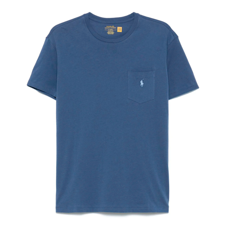 klassisches-t-shirt