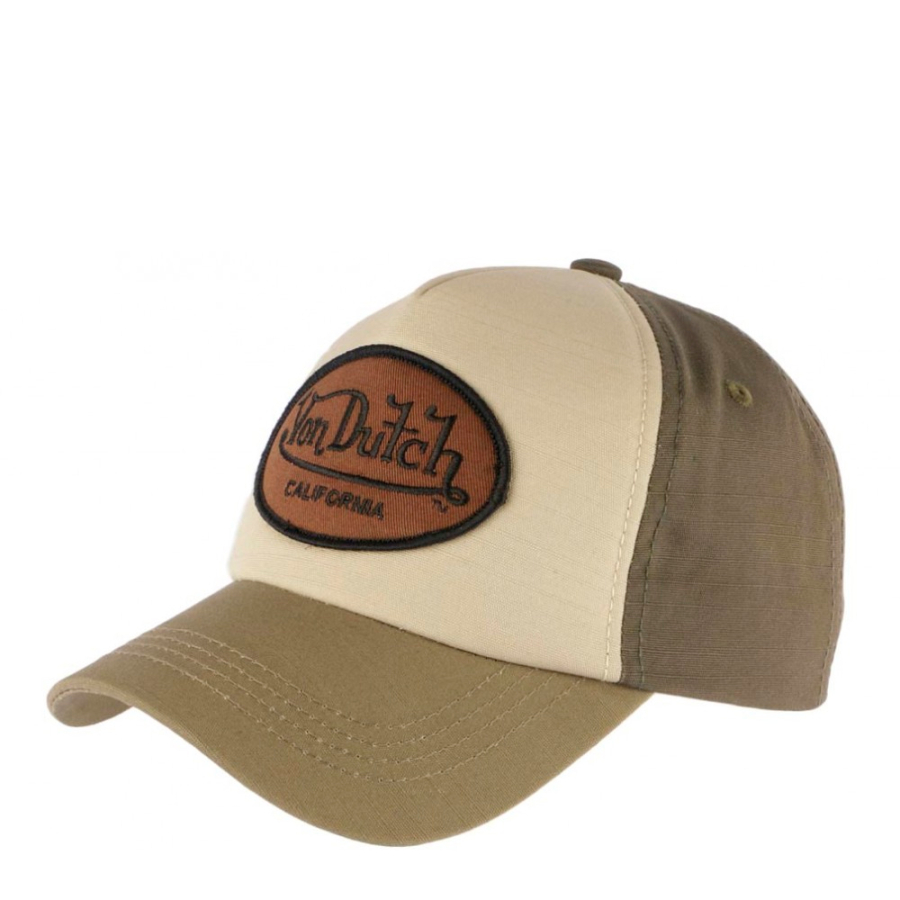 von-dutch-gorra-vd-0-cas1-jac-toi2-tu von-dutch-gorra-vd-0-cas1-jac-toi2-tu