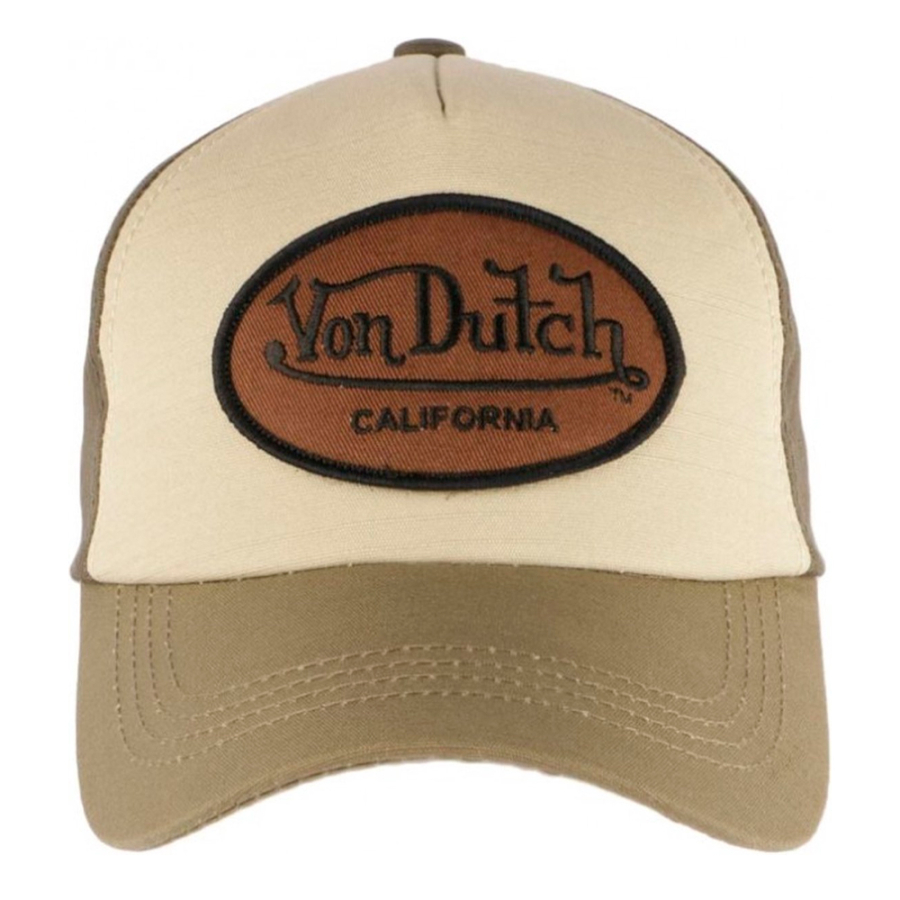 von-dutch-gorra-vd-0-cas1-jac-toi2-tu von-dutch-gorra-vd-0-cas1-jac-toi2-tu