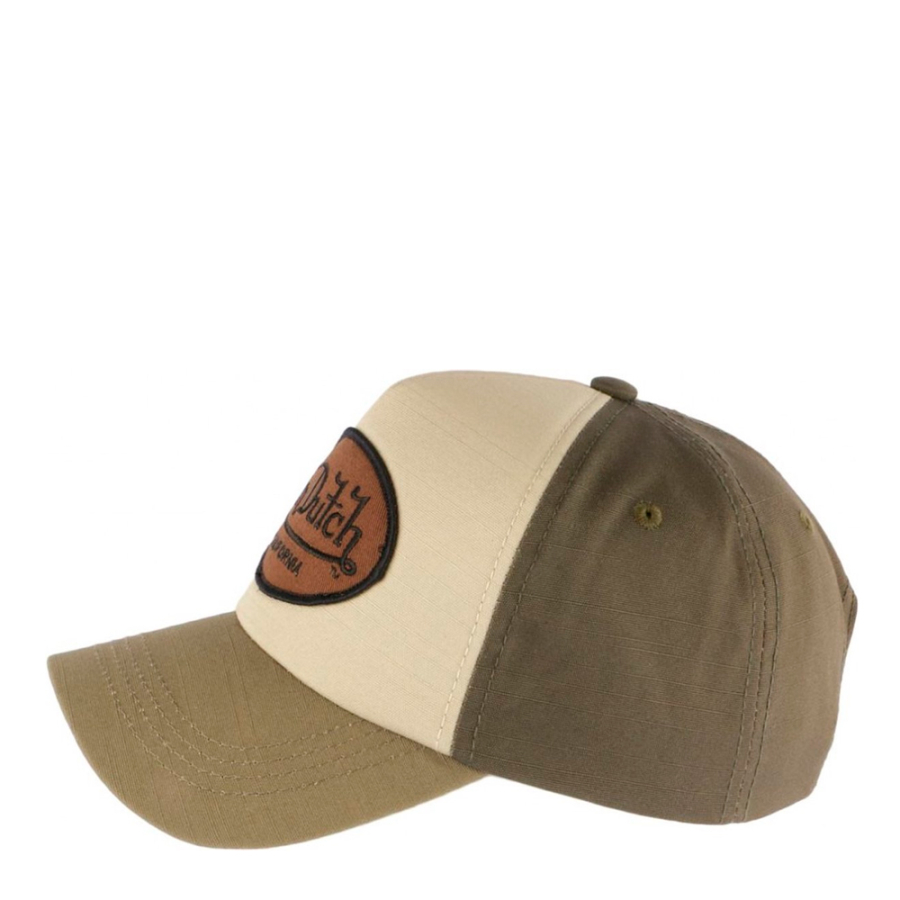 von-dutch-gorra-vd-0-cas1-jac-toi2-tu