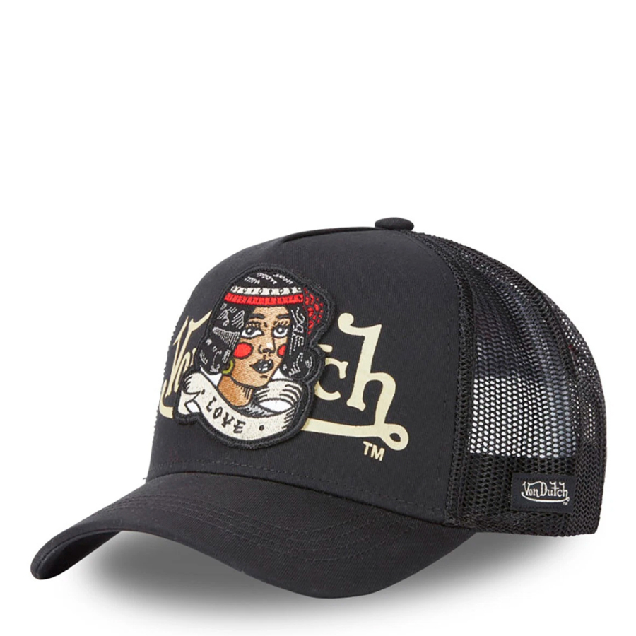 gorra-love-vd-0-cas2-love-nr gorra-love-vd-0-cas2-love-nr