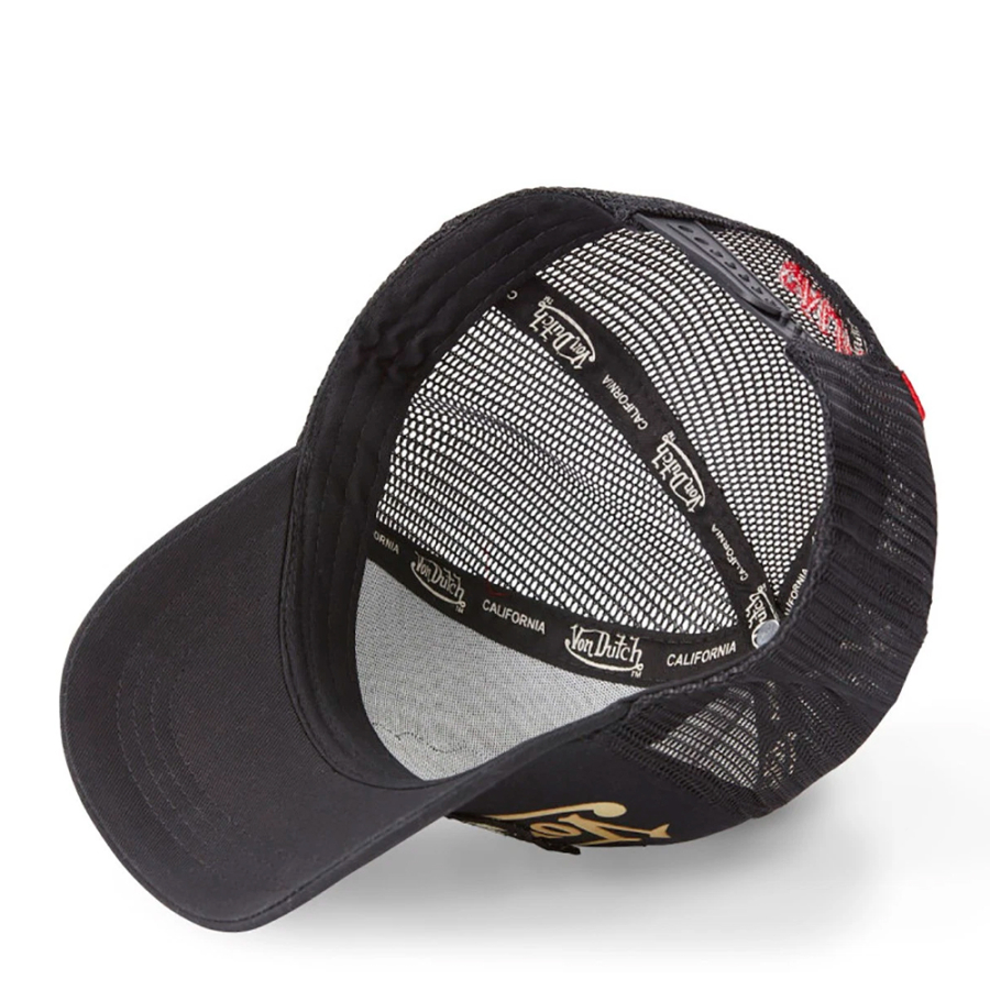 gorra-love-vd-0-cas2-love-nr gorra-love-vd-0-cas2-love-nr