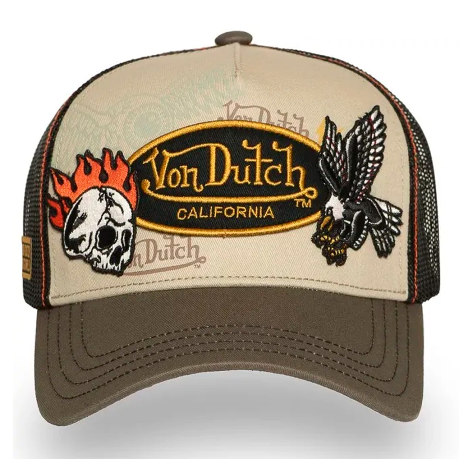 originais-cap-vd-1-ct-patches-11 originais-cap-vd-1-ct-patches-11