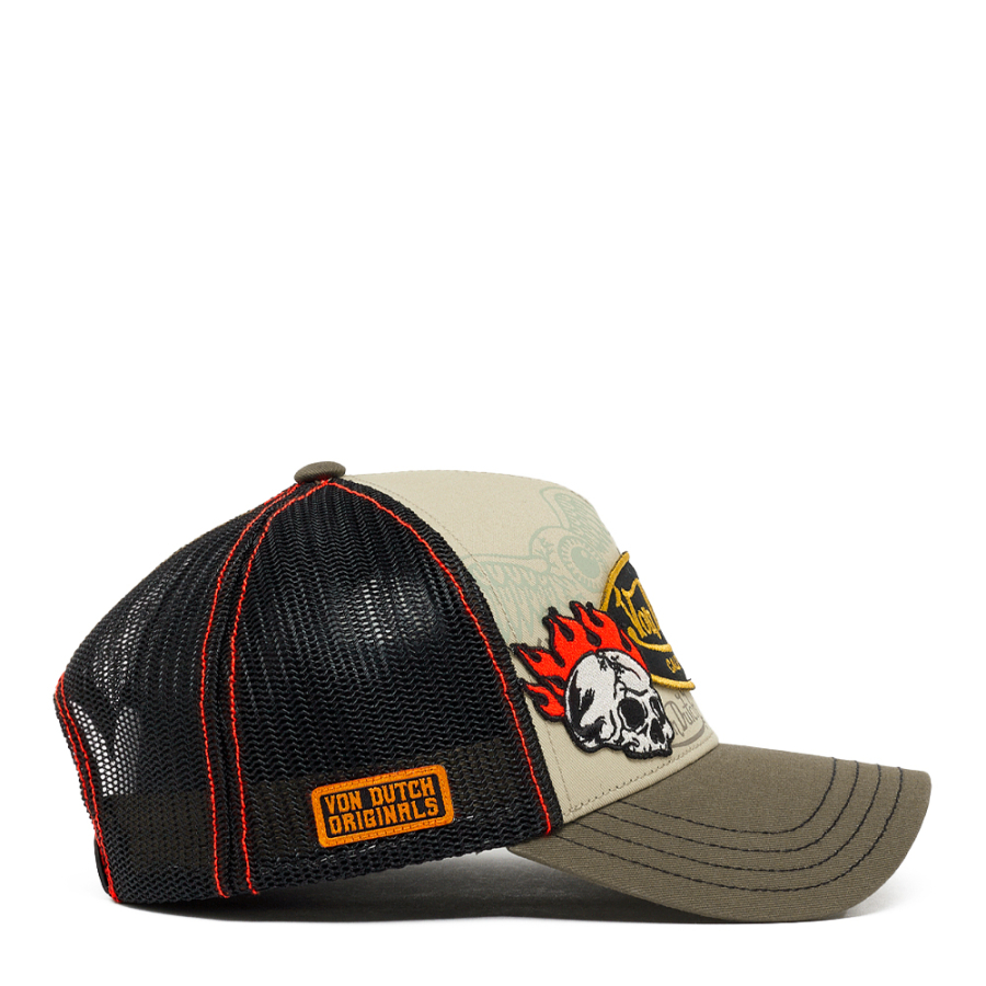 casquette-originale-vd-1-ct-patches-11 casquette-originale-vd-1-ct-patches-11