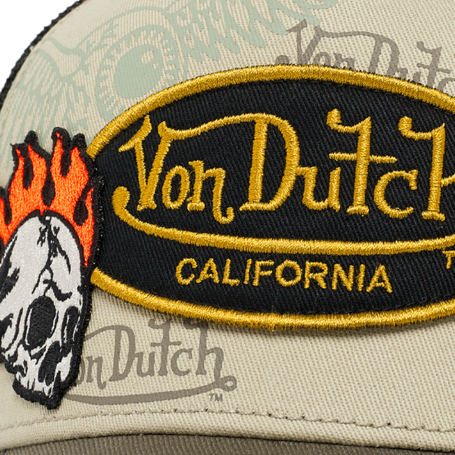 gorra-originals-vd-1-ct-patches-11 gorra-originals-vd-1-ct-patches-11
