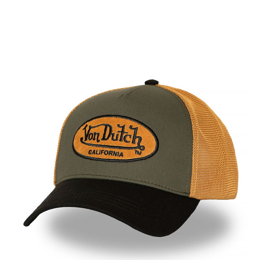 terry-vd-1-cb-terry-09-cap terry-vd-1-cb-terry-09-cap