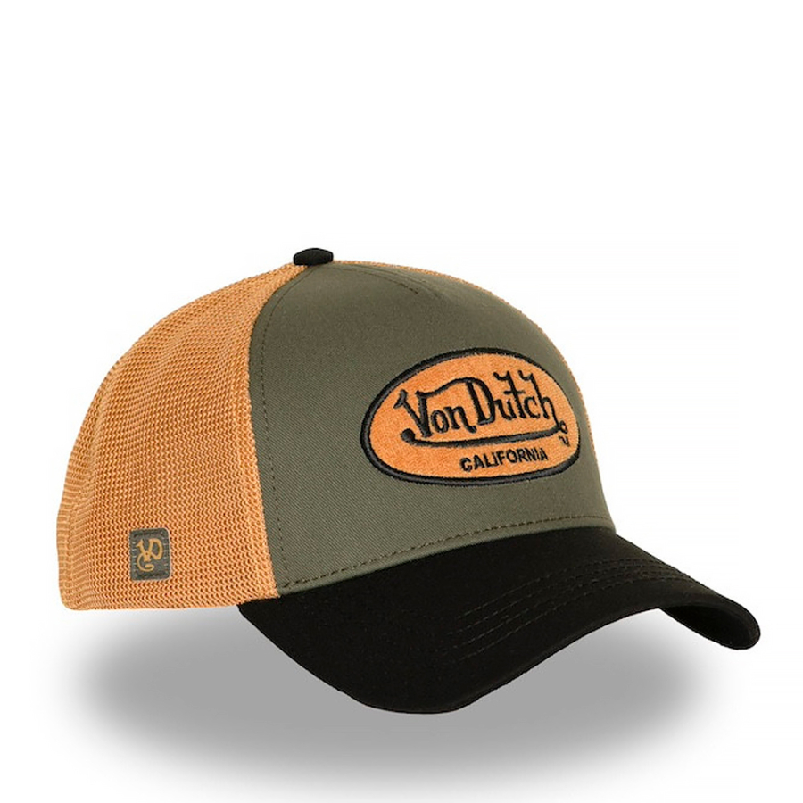 terry-vd-1-cb-terry-09-cap terry-vd-1-cb-terry-09-cap
