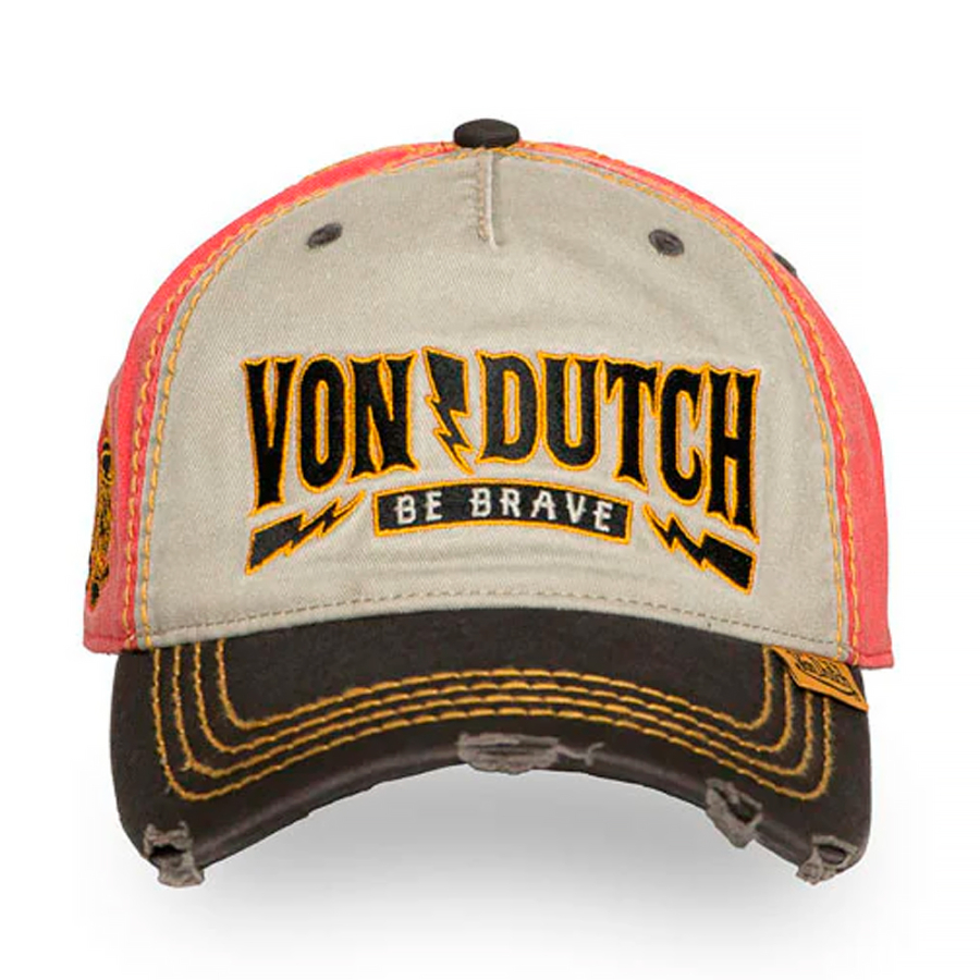be-brave-vd-1-cb-retro-08-cap