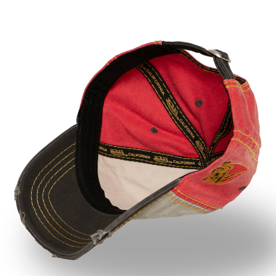 casquette-be-brave-vd-1-cb-retro-08 casquette-be-brave-vd-1-cb-retro-08