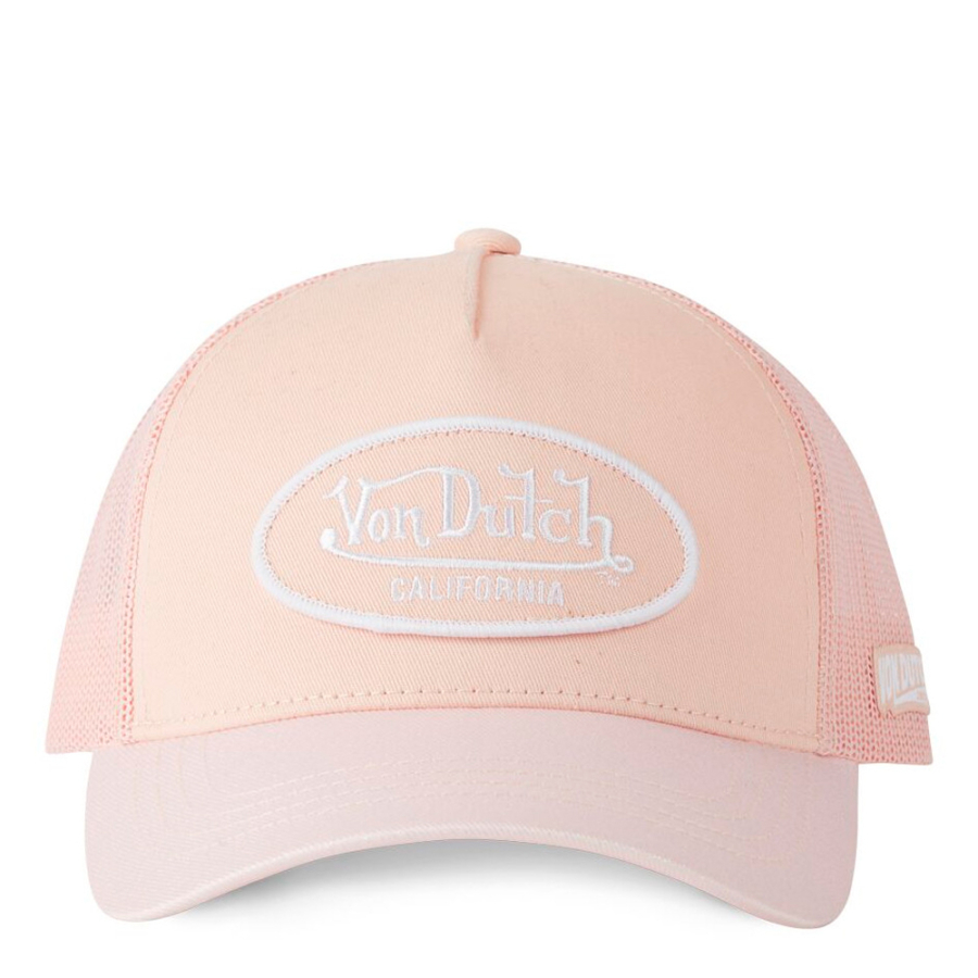 patch-logotipo-vd-2-cb-glit-pi-cap