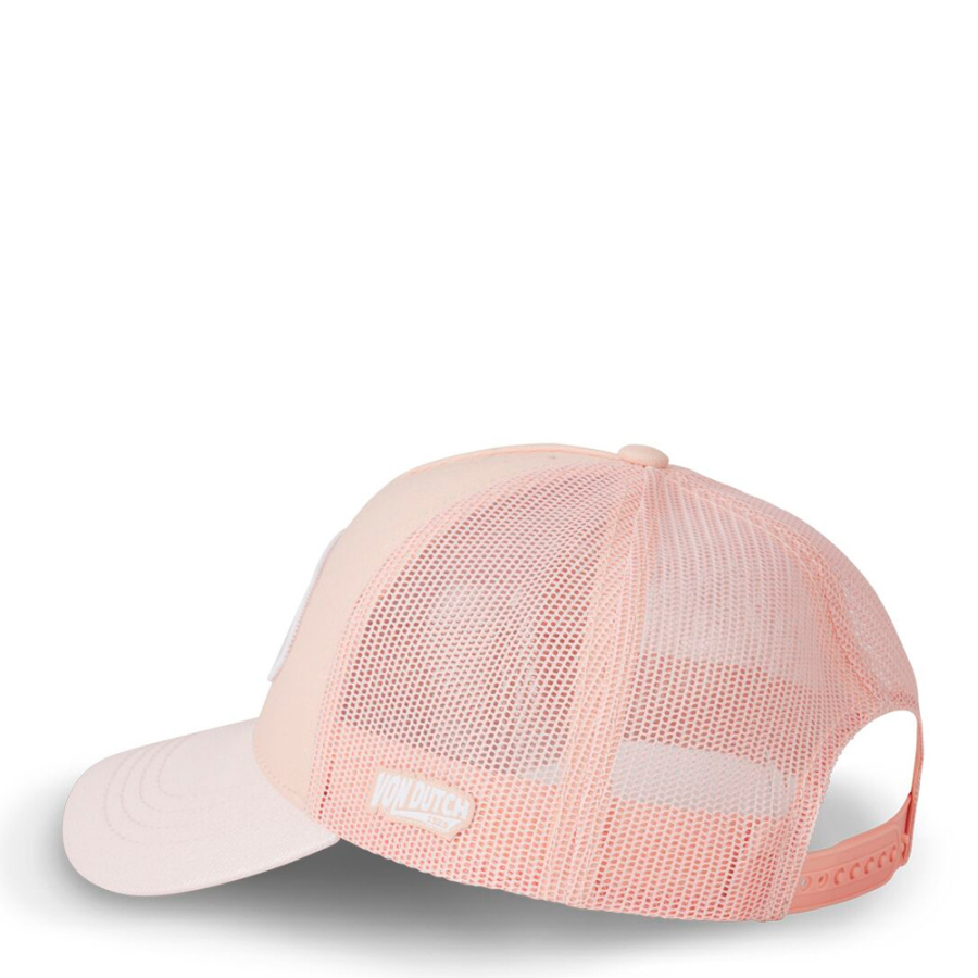 gorra-patch-logo-vd-2-cb-glit-pi gorra-patch-logo-vd-2-cb-glit-pi