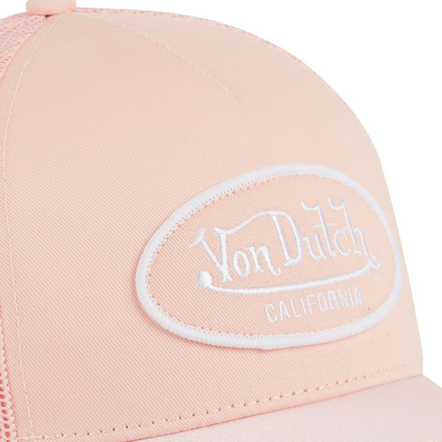 gorra-patch-logo-vd-2-cb-glit-pi gorra-patch-logo-vd-2-cb-glit-pi