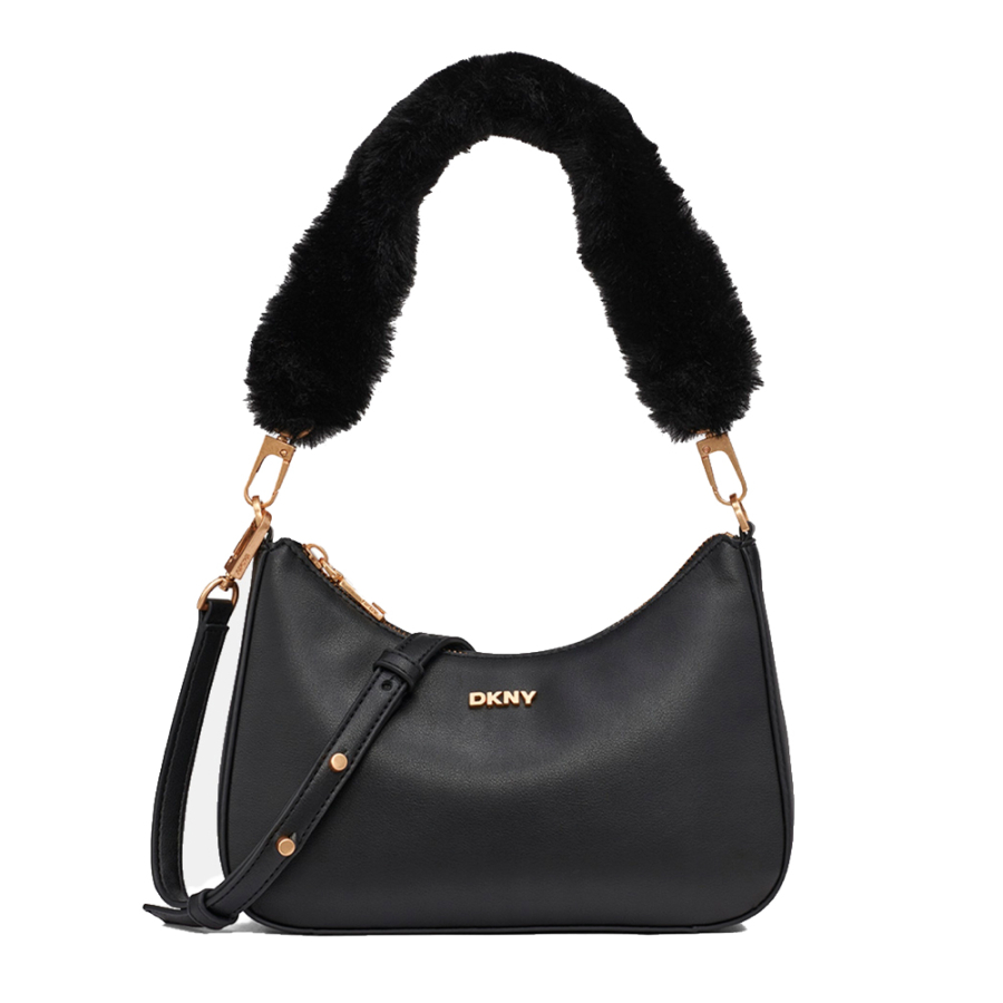 bolso-de-hombro-jenna bolso-de-hombro-jenna