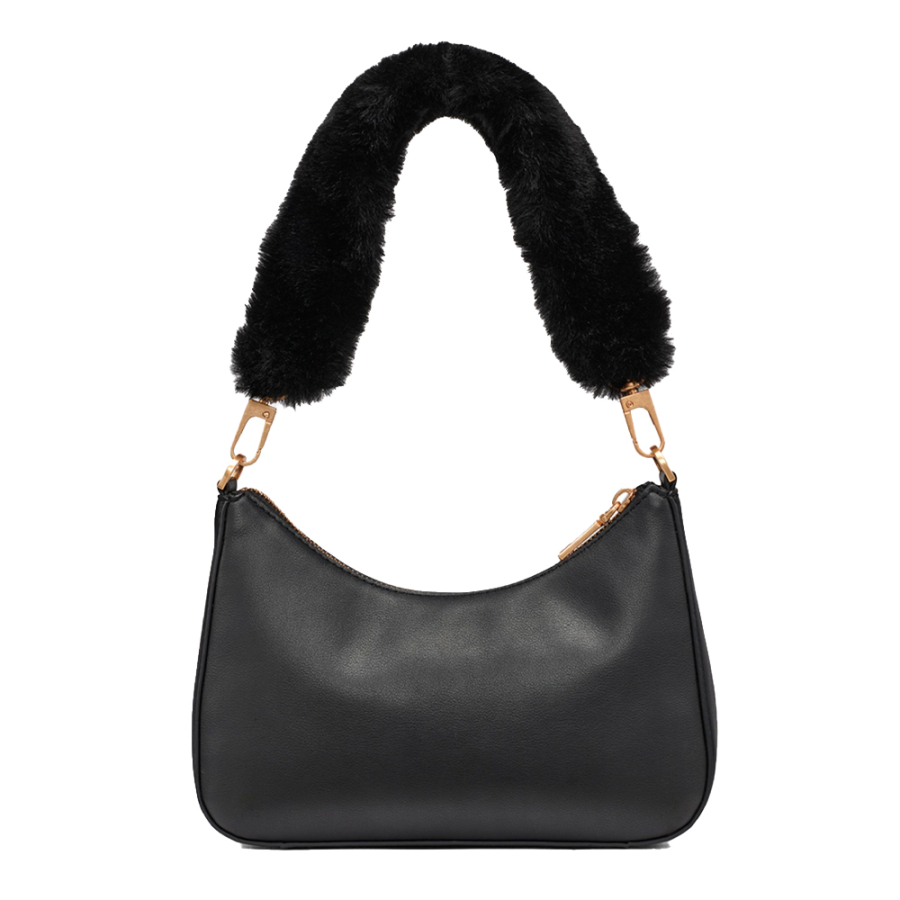 jenna-schultertasche jenna-schultertasche