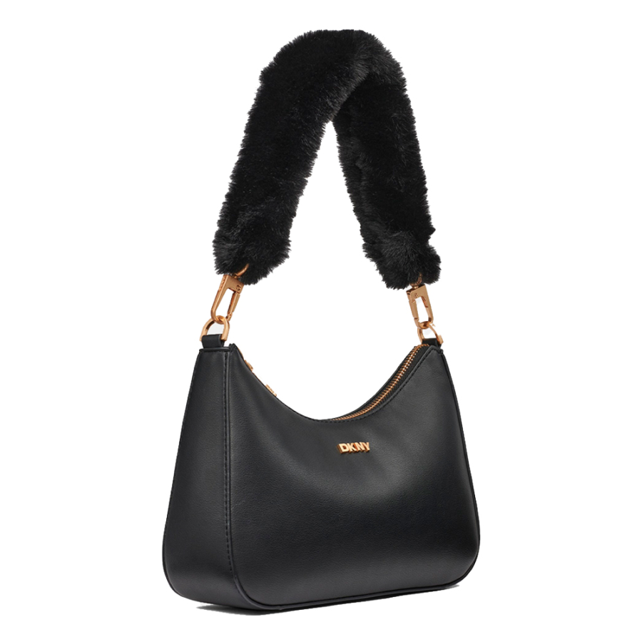 jenna-schultertasche jenna-schultertasche