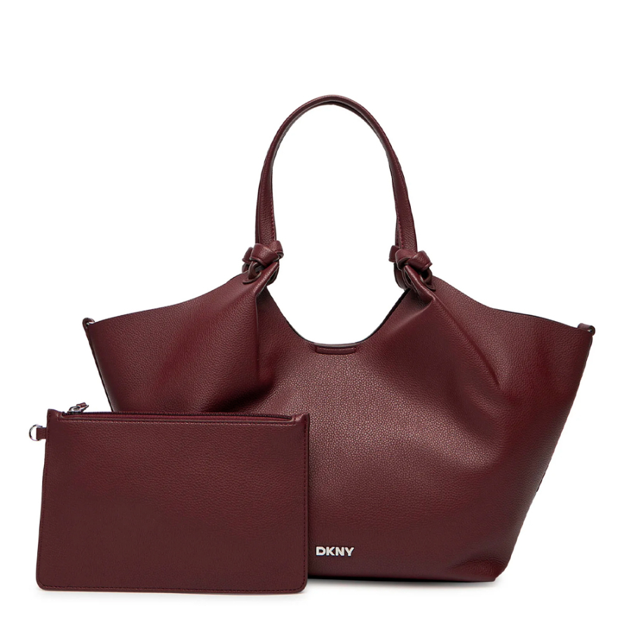 paula-tasche paula-tasche