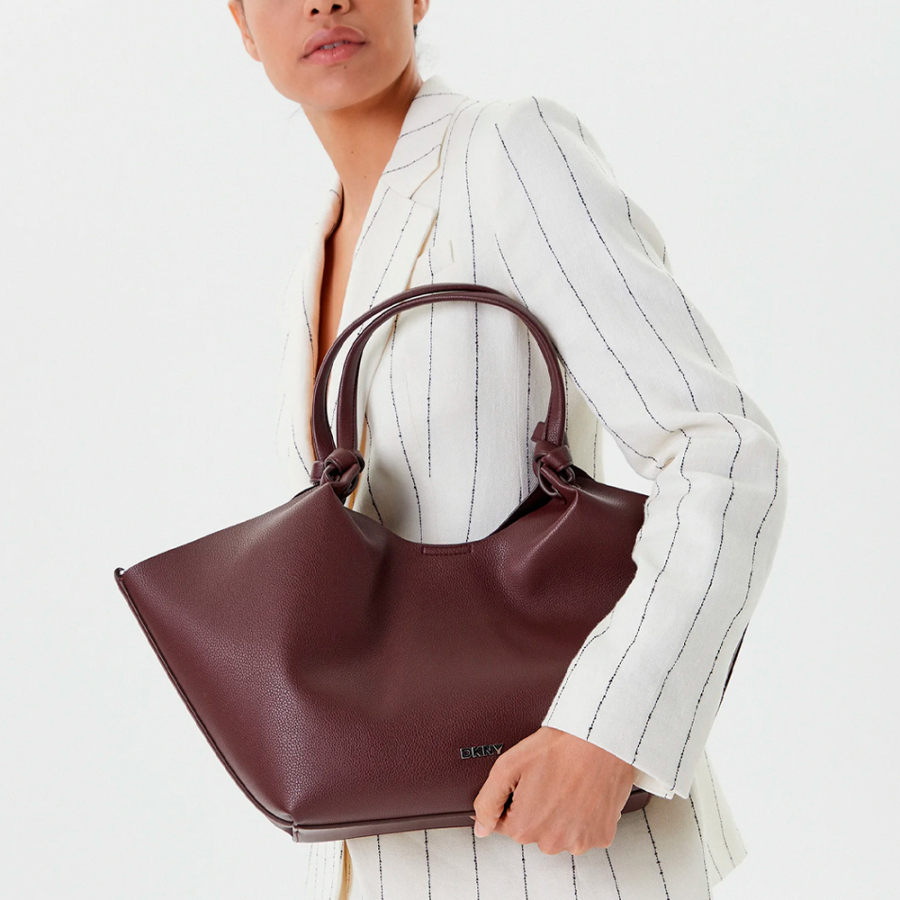 bolso-paula bolso-paula