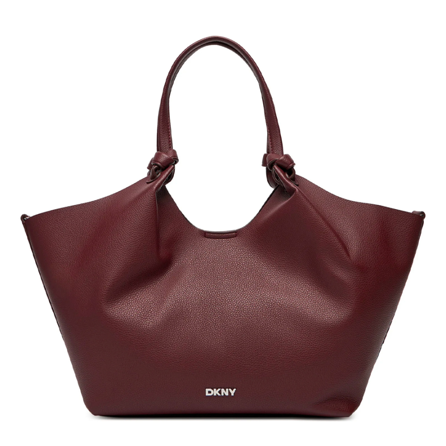 paula-tasche paula-tasche