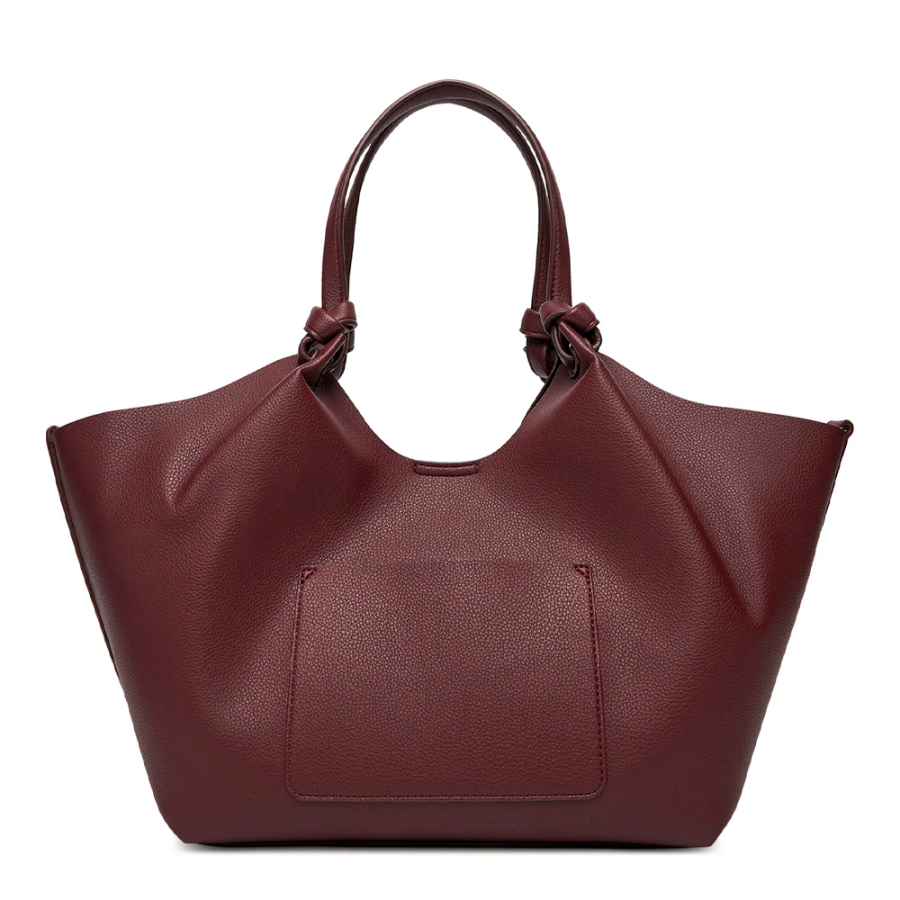 borsa-paula borsa-paula