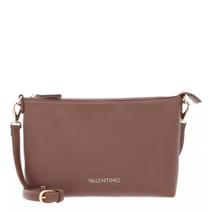 bolso-vbs7lx09-brixton bolso-vbs7lx09-brixton