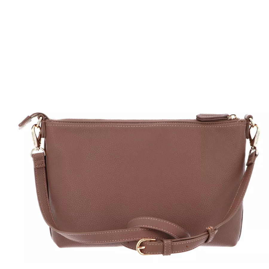 bolso-vbs7lx09-brixton bolso-vbs7lx09-brixton