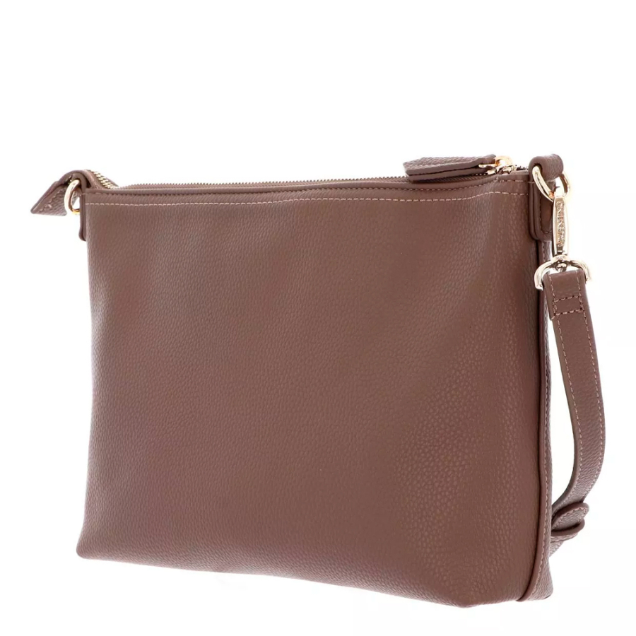 bolso-vbs7lx09-brixton bolso-vbs7lx09-brixton