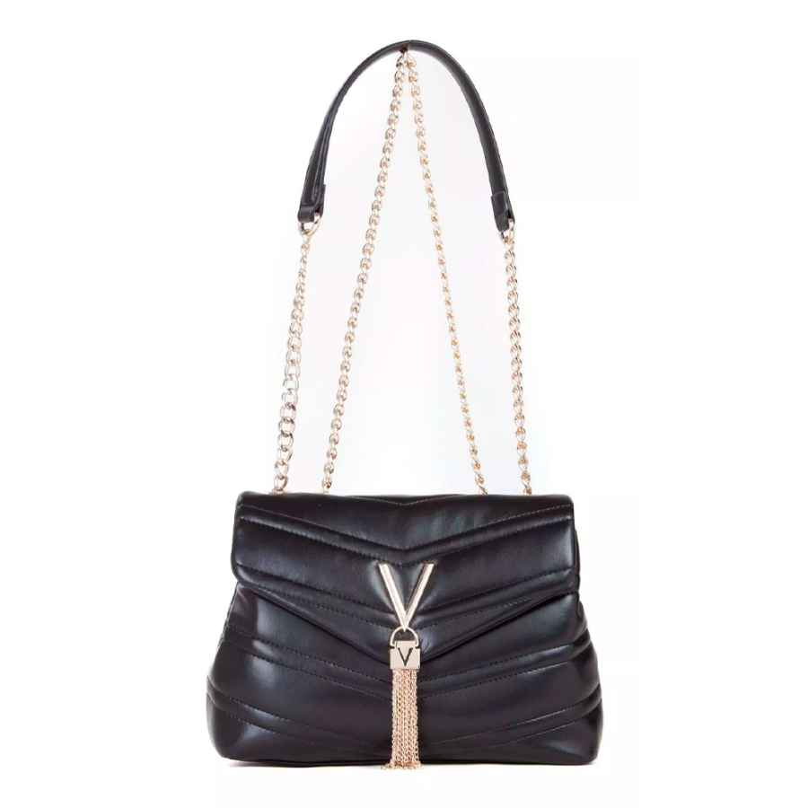 privilege-tasche-vbs8dn10 privilege-tasche-vbs8dn10