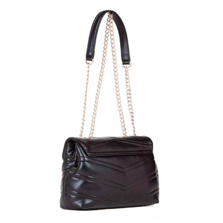 privilege-tasche-vbs8dn10 privilege-tasche-vbs8dn10