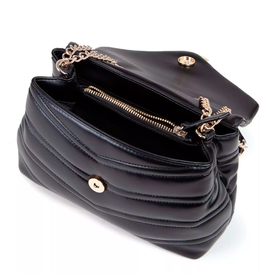 bolso-privilege-vbs8dn10 bolso-privilege-vbs8dn10