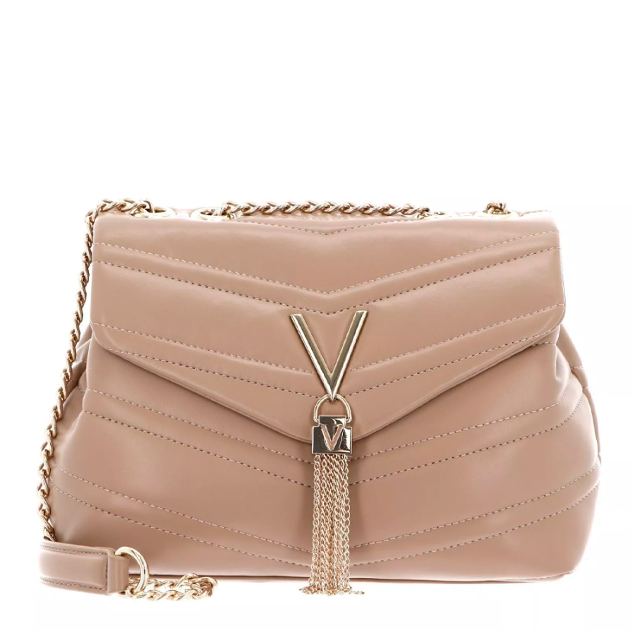 borsa-privilege-vbs8dn10 borsa-privilege-vbs8dn10