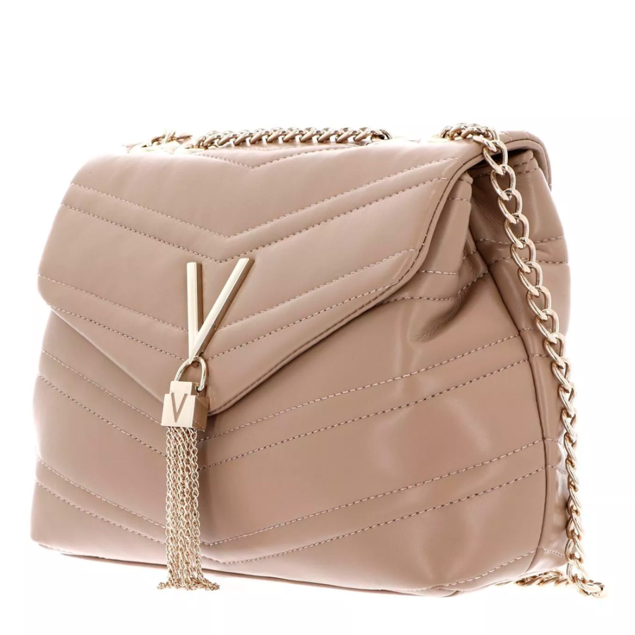 bolsa-privilegio-vbs8dn10 bolsa-privilegio-vbs8dn10