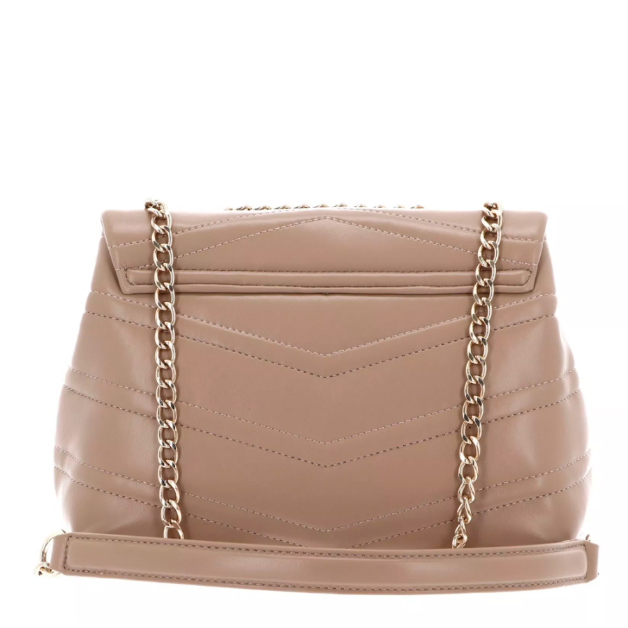privilege-bag-vbs8dn10 privilege-bag-vbs8dn10