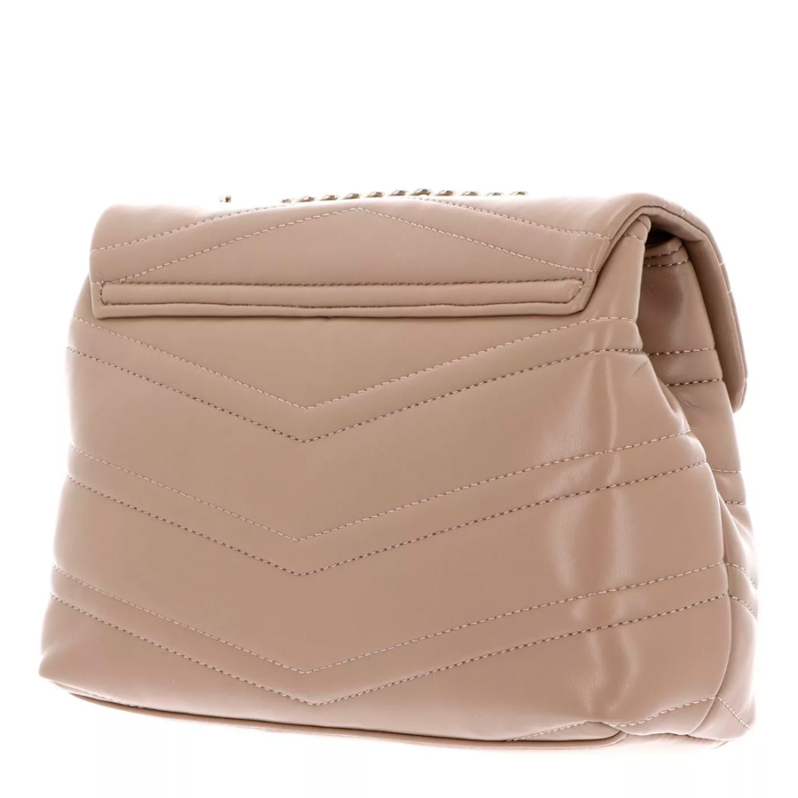 privilege-tasche-vbs8dn10 privilege-tasche-vbs8dn10