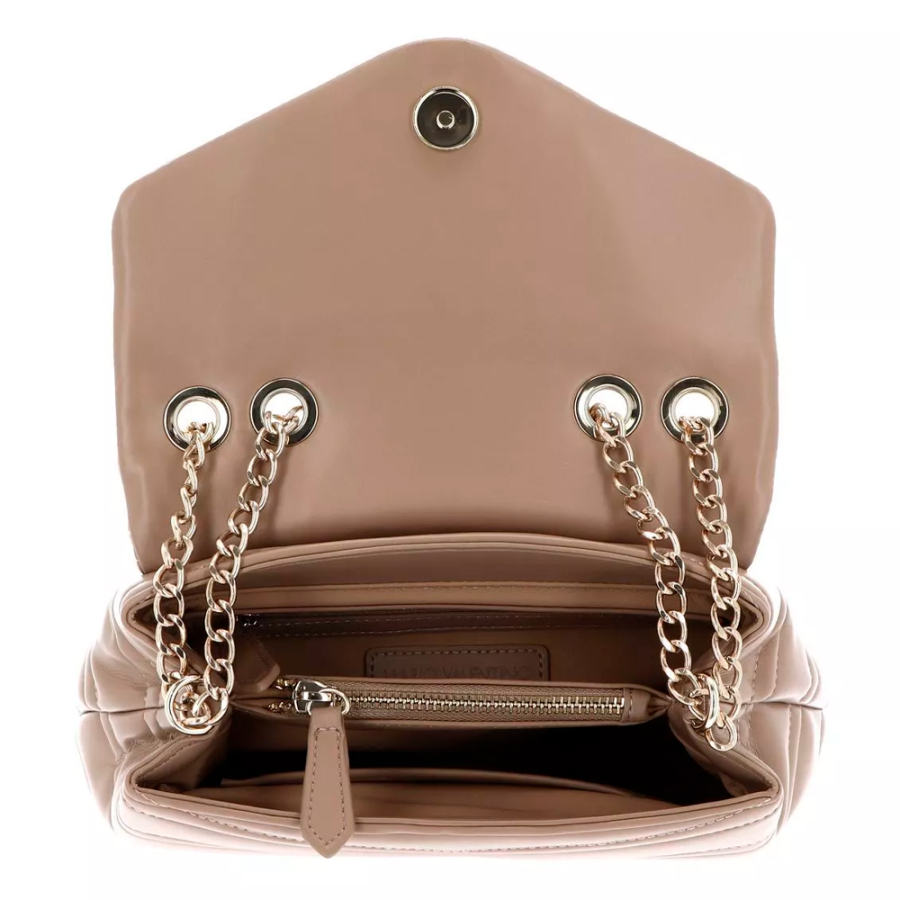 privilege-bag-vbs8dn10 privilege-bag-vbs8dn10