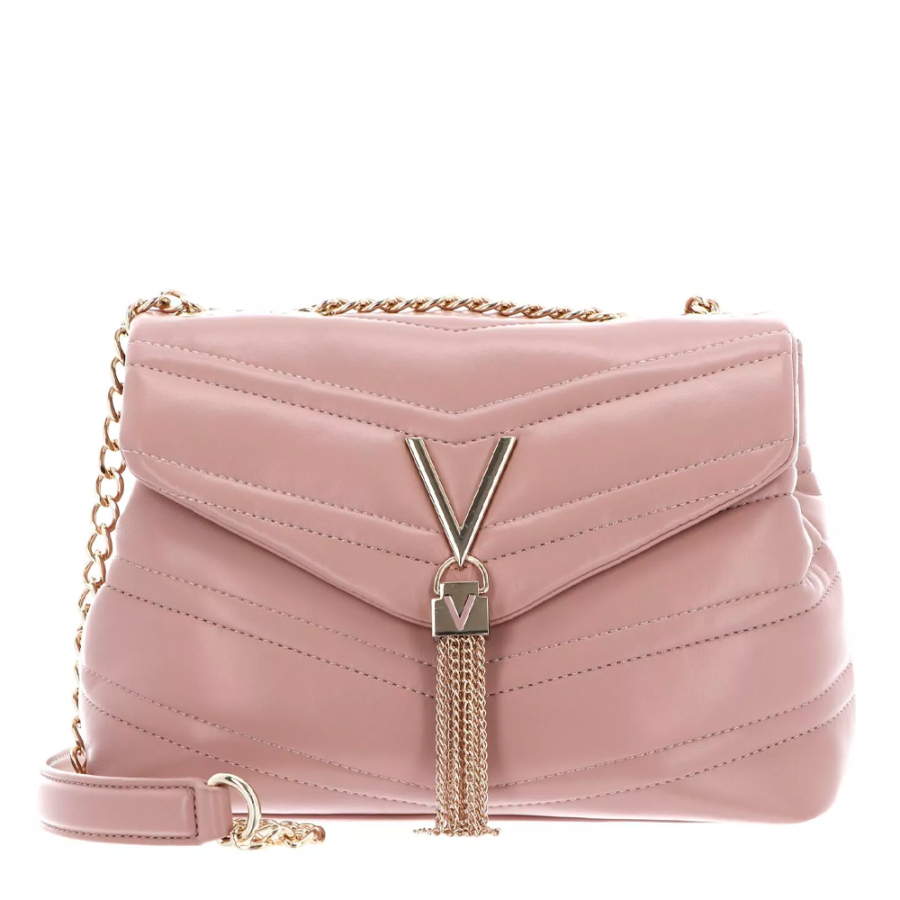 privilege-tasche-vbs8dn10 privilege-tasche-vbs8dn10