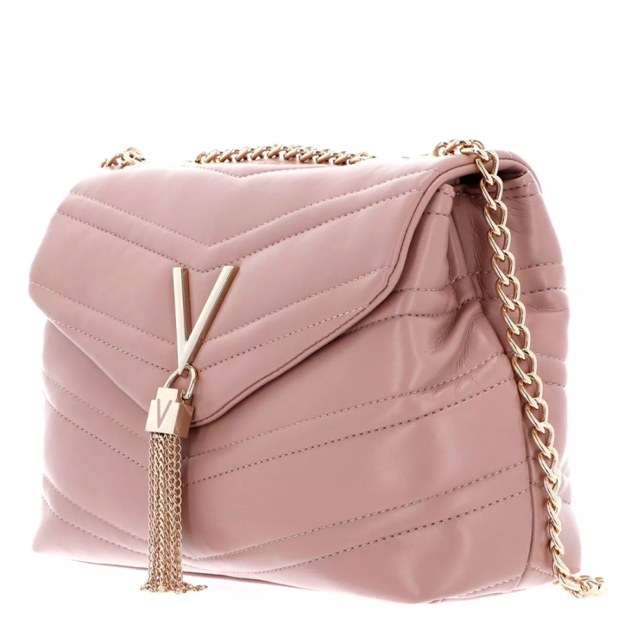 bolso-privilege-vbs8dn10 bolso-privilege-vbs8dn10