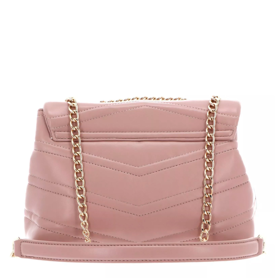 borsa-privilege-vbs8dn10