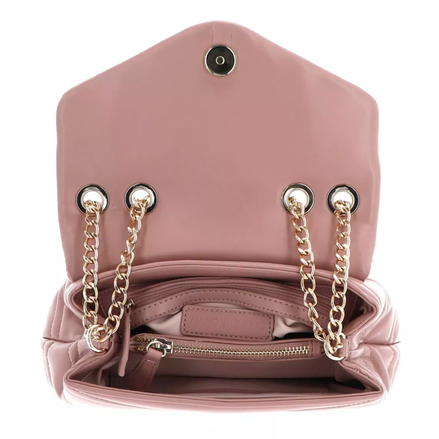 privilege-tasche-vbs8dn10 privilege-tasche-vbs8dn10
