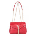 ROSSO SCURO
