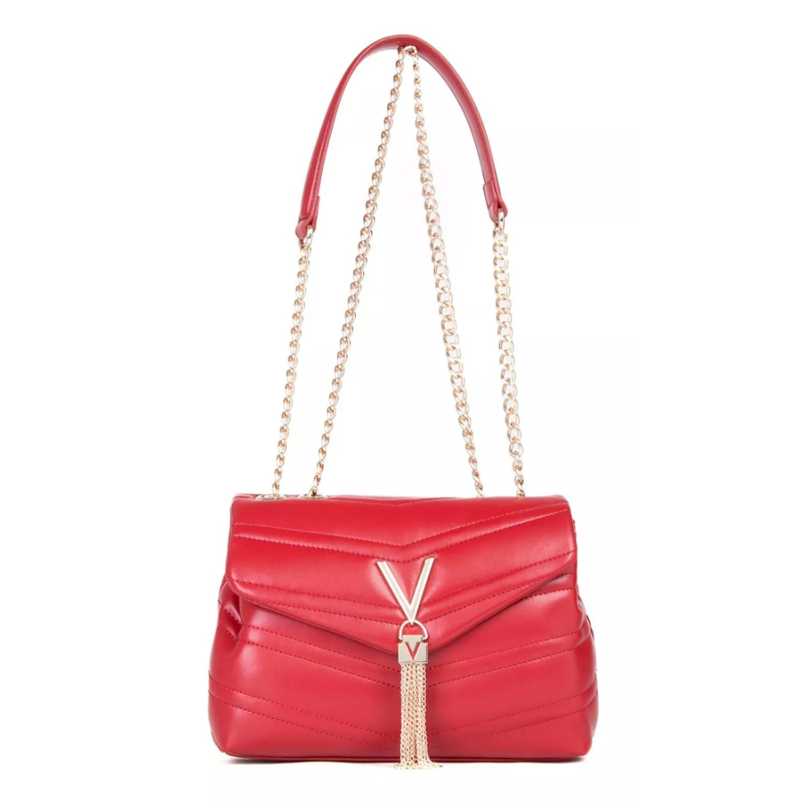 bolsa-privilegio-vbs8dn10 bolsa-privilegio-vbs8dn10