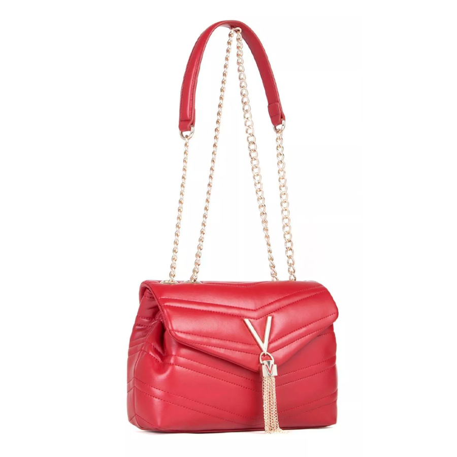 privilege-bag-vbs8dn10 privilege-bag-vbs8dn10