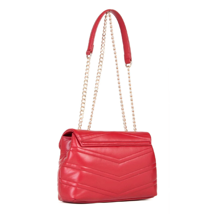 privilege-tasche-vbs8dn10 privilege-tasche-vbs8dn10