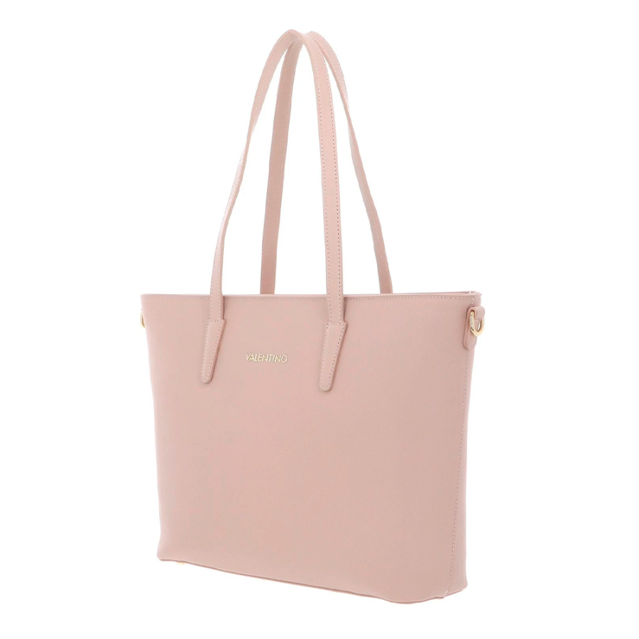 zero-re-tasche-vbs7b301 zero-re-tasche-vbs7b301