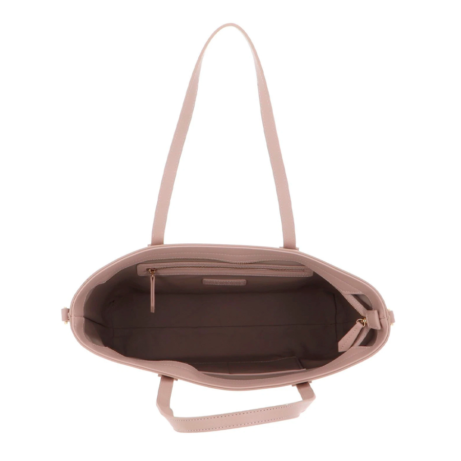 zero-re-tasche-vbs7b301 zero-re-tasche-vbs7b301