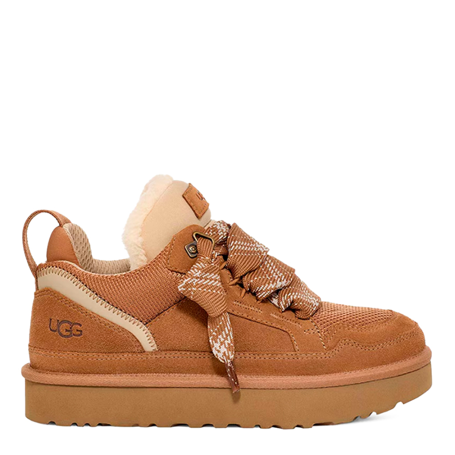chinelo-lowmel chinelo-lowmel