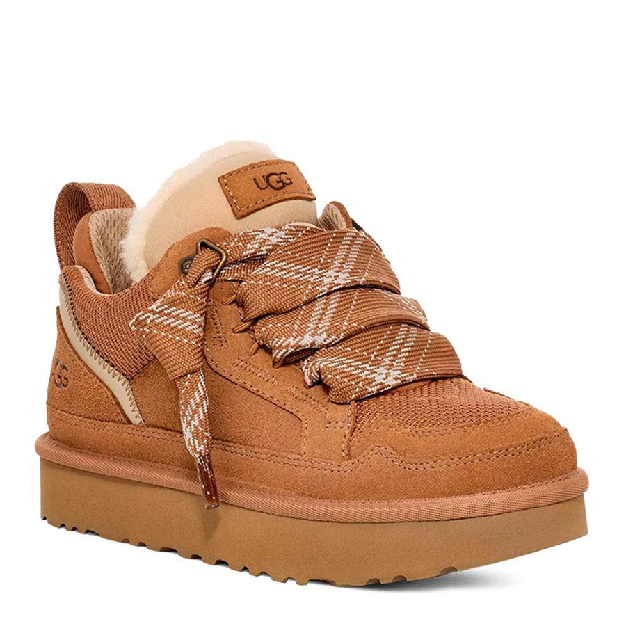chinelo-lowmel chinelo-lowmel