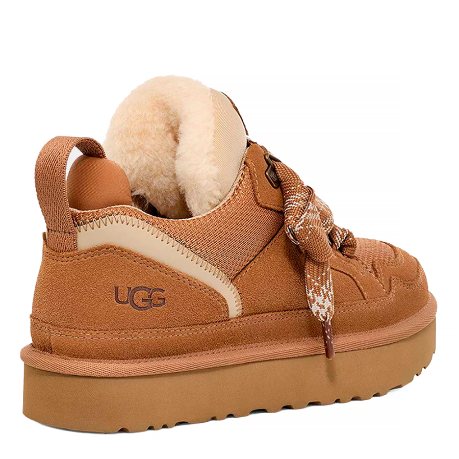 lowmel-slipper
