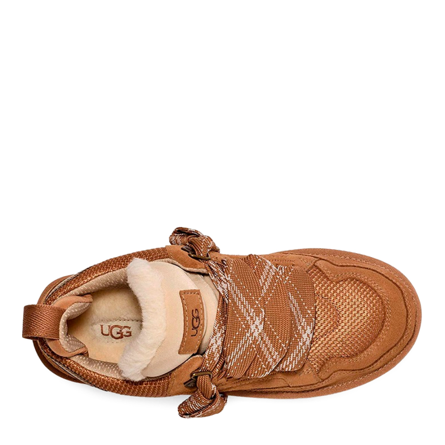 zapatilla-lowmel zapatilla-lowmel