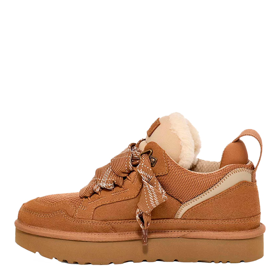 lowmel-slipper